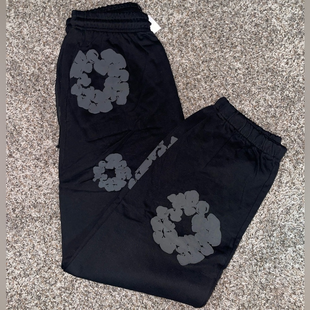 Denim Tears Shorts